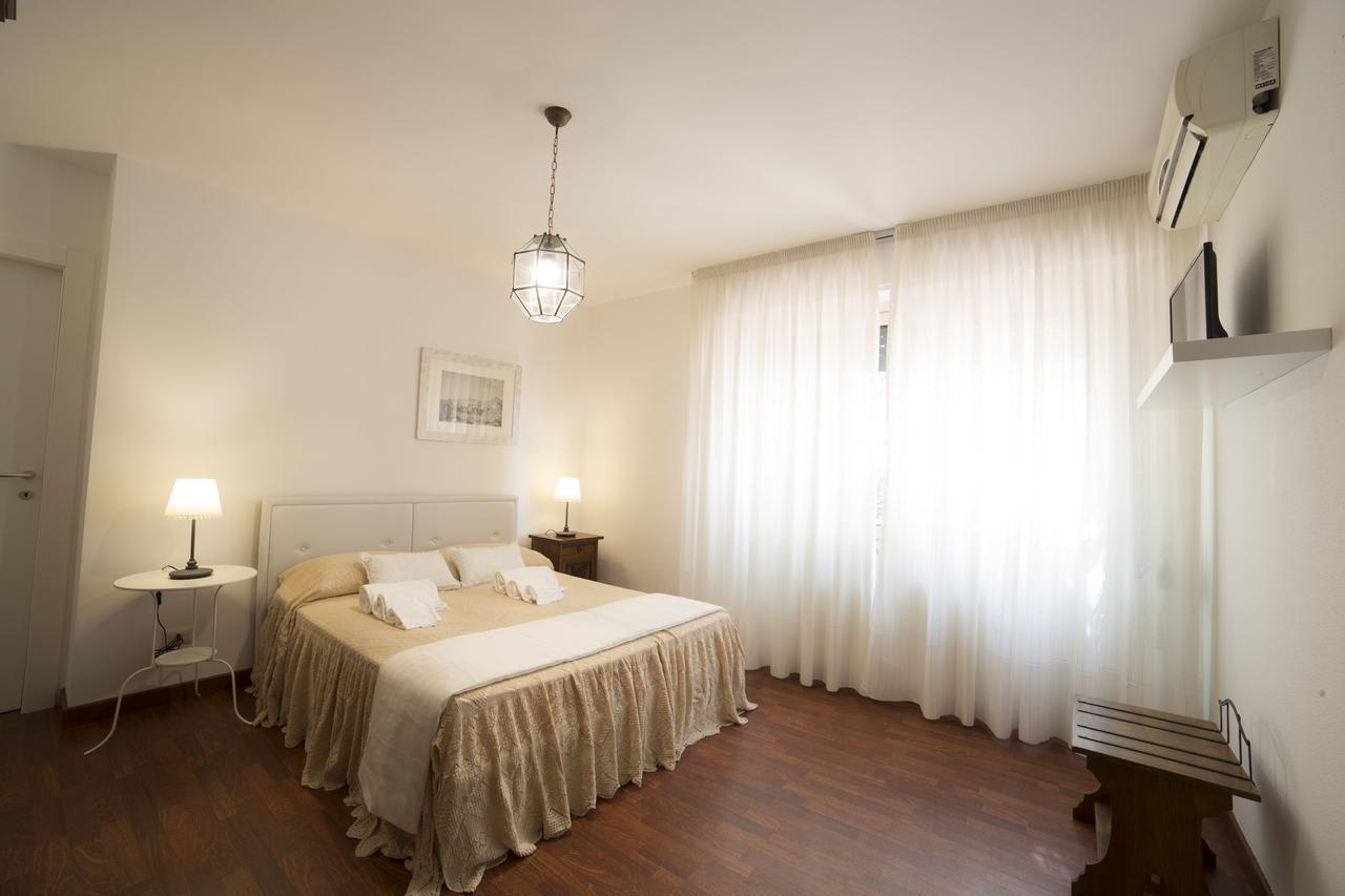 Al Civico Cinque Bed & Breakfast Taormina Luaran gambar